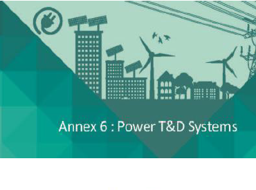 Isgan All Rights Reserved The Smart Strong Grid Connecting Clean